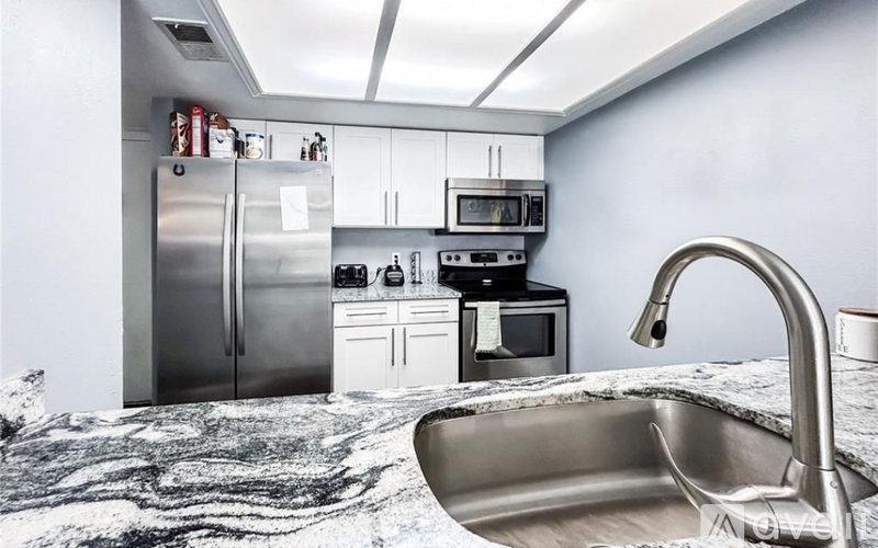 4896 South Dudley Street 1 Condo for Rent - Photo gallery 2