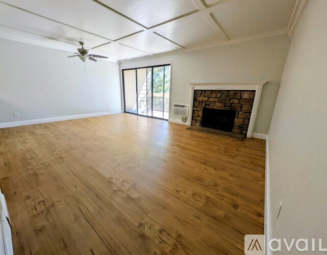 4896 South Dudley Street 1 Condo for Rent - Photo gallery 5