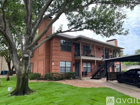 113 Wildwood Ct 2 Beds Apartment for Rent