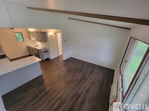 1115 Moreland Street 2 Beds Apartment for Rent