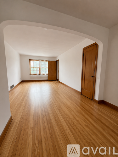 6100 West Lisbon Avenue 2 Beds Apartment for Rent - Photo gallery 3