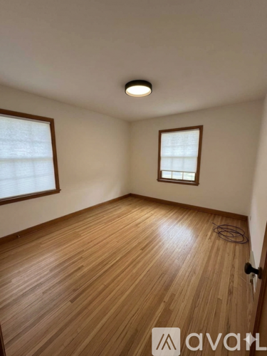6100 West Lisbon Avenue 2 Beds Apartment for Rent - Photo gallery 5
