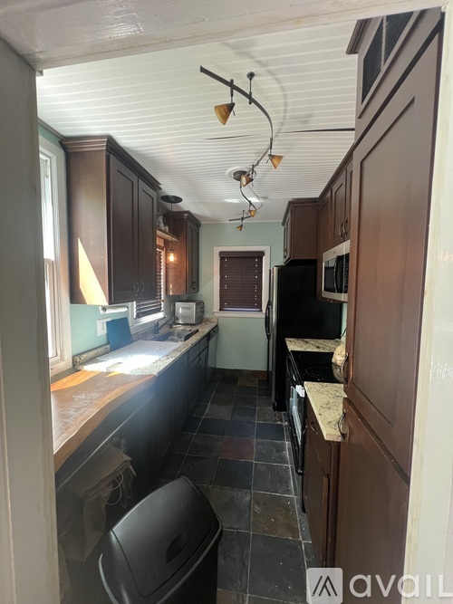 213 North Saint Marks Avenue 3 Beds Single Family Home for Rent - Photo gallery 5