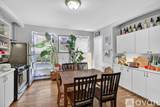 81 Edwards St