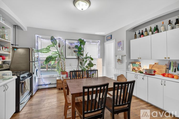 81 Edwards St photo