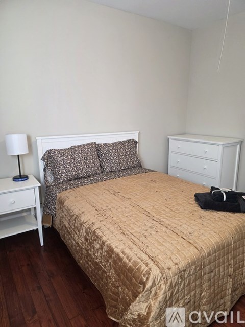 81 Edwards St 3 Beds Apartment for Rent
