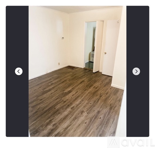 602 Beirne Avenue Northeast 1 Apartment for Rent - Photo gallery 3