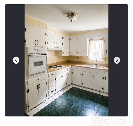 602 Beirne Avenue Northeast 1 Apartment for Rent - Photo gallery 4