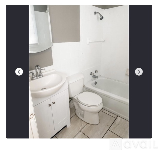 602 Beirne Avenue Northeast 1 Apartment for Rent - Photo gallery 5