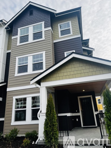 19282 Northeast 69th Circle 3 Beds Townhouse for Rent - Photo gallery 2