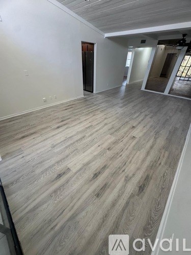 Shadow Wood Boulevard 3 Beds Apartment for Rent