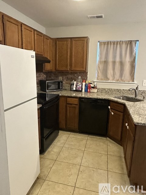 4018 Bluebird Dr 3 Beds Apartment for Rent