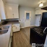 2-bedroom apartment at Stadium Park Apartments in Inglewood