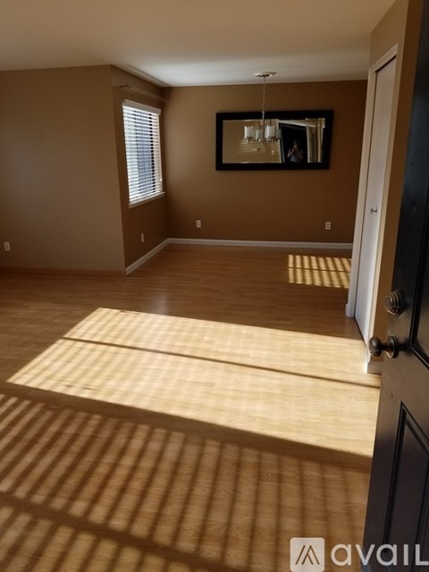 735 North 95Th Street 2 Beds Apartment for Rent