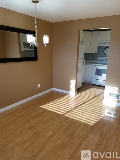 735 North 95th Street 2 Beds Condo for Rent - Photo gallery 3