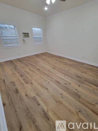1234 N Berendo St Studio Apartment for Rent - Photo gallery 2