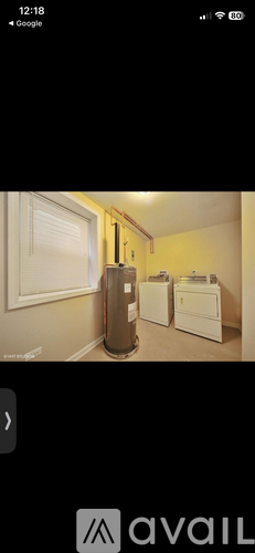 2710 West Fletcher Street 2 Beds Apartment for Rent - Photo gallery 3