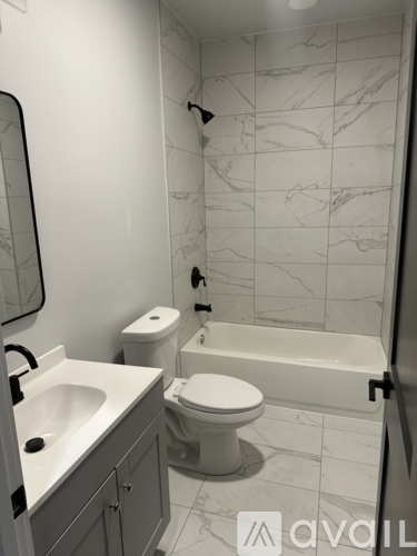 6554 South Champlain Avenue 3 Beds Apartment for Rent - Photo gallery 5