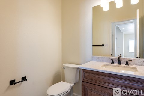 3405 Deledda Road Northeast 4 Beds Apartment for Rent