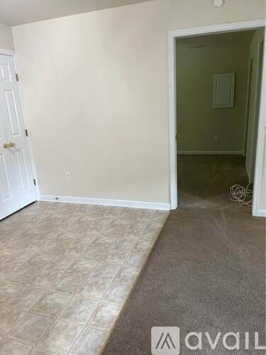 108 Sabrina Lane 1 Apartment for Rent