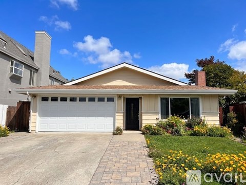 110 Western Ct 4 Beds Apartment for Rent