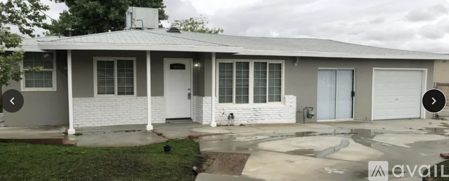 42409 30th Street West 4 Beds Single Family Home for Rent - Photo gallery 3