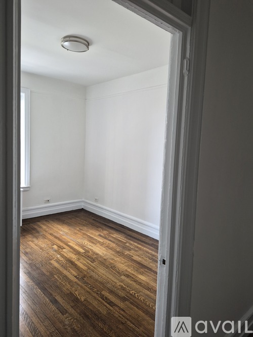 560 W 180th St 2 Beds Apartment for Rent - Photo gallery 2