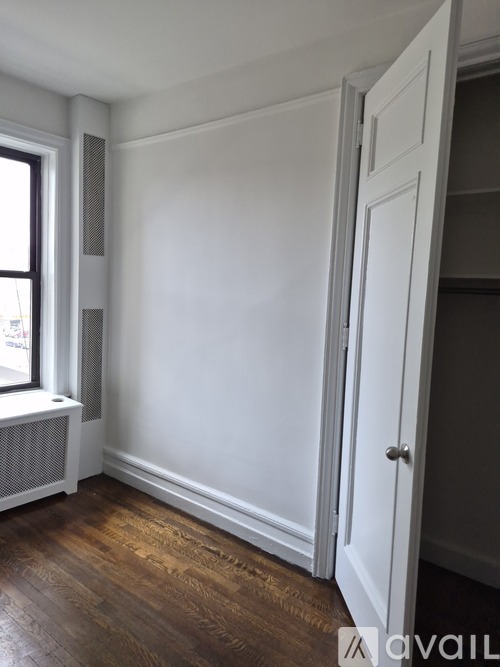 560 W 180th St 2 Beds Apartment for Rent - Photo gallery 4