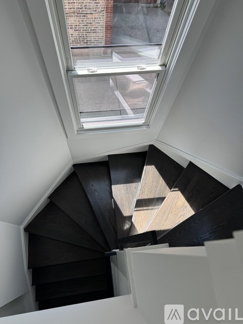 5641 West Windsor Avenue 3 Beds Apartment for Rent - Photo gallery 5