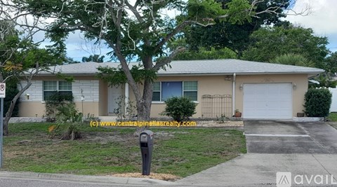 1400 S Evergreen Ave 2 Beds Apartment for Rent