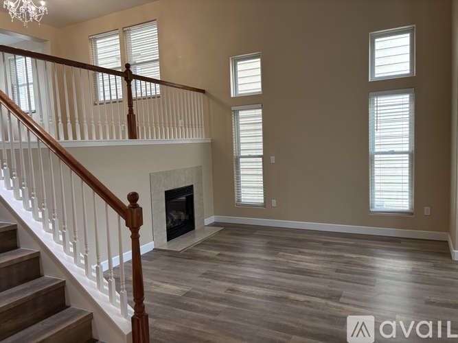 2078 Lewis St 3 Beds Single Family Home for Rent - Photo gallery 2