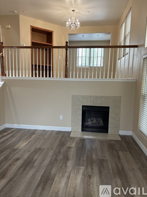 2078 Lewis St 3 Beds Single Family Home for Rent - Photo gallery 3