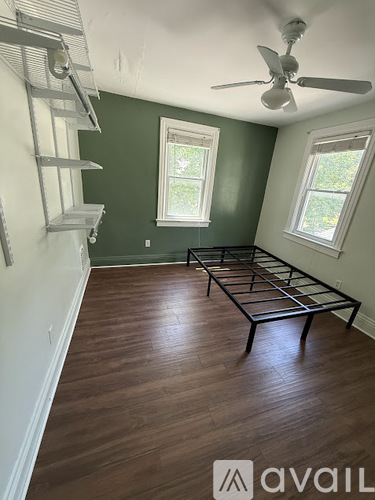 Gold St 2 Beds Apartment for Rent - Photo gallery 2