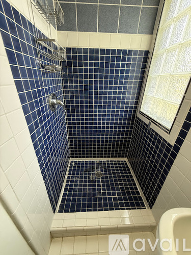 Gold St 2 Beds Apartment for Rent - Photo gallery 4
