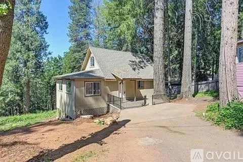 2988 Bonanza St 2 Beds Apartment for Rent