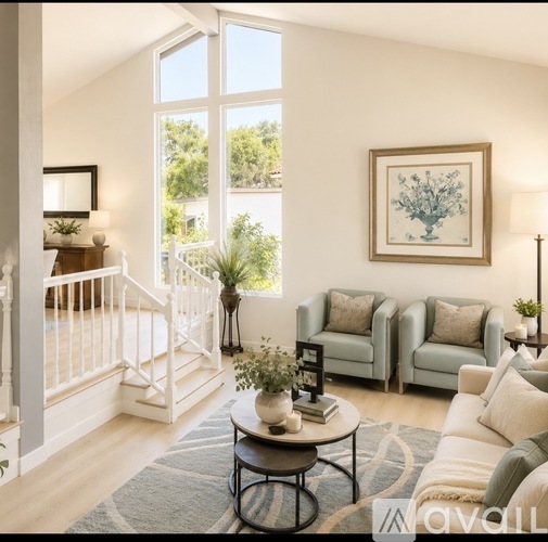 1955 Gardenstone Ct 4 Beds Single Family Home for Rent - Photo gallery 4