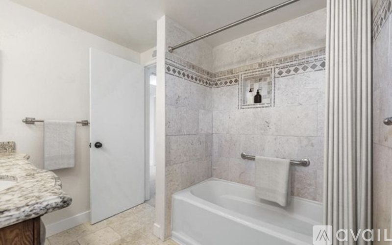 1955 Gardenstone Ct 4 Beds Single Family Home for Rent - Photo gallery 5