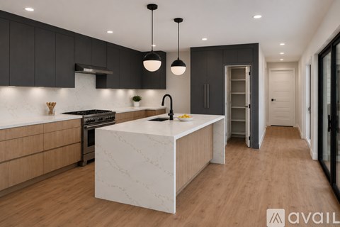 690 12200 S 1 Apartment for Rent