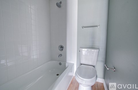 12623 Ashford Meadow Drive 2 Beds Apartment for Rent
