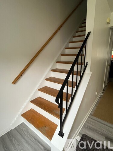 599 Bailey Road 3 Beds Townhouse for Rent - Photo gallery 2