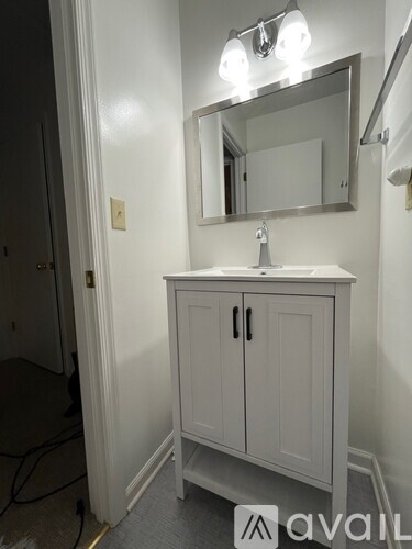 599 Bailey Road 3 Beds Townhouse for Rent - Photo gallery 5