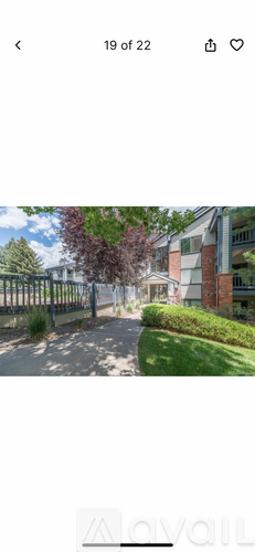 2727 Folsom Street 2 Beds Condo for Rent - Photo gallery 4