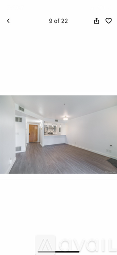 2727 Folsom Street 2 Beds Condo for Rent - Photo gallery 5
