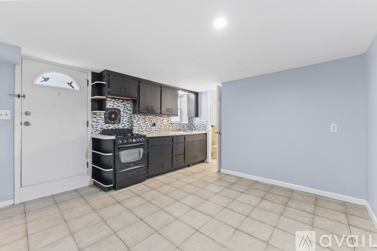 214 11th St 2 Beds Apartment for Rent - Photo gallery 5