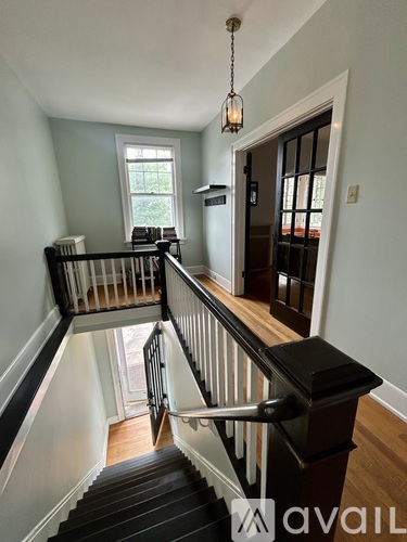 3208 Observatory Avenue 4 Beds Apartment for Rent - Photo gallery 4