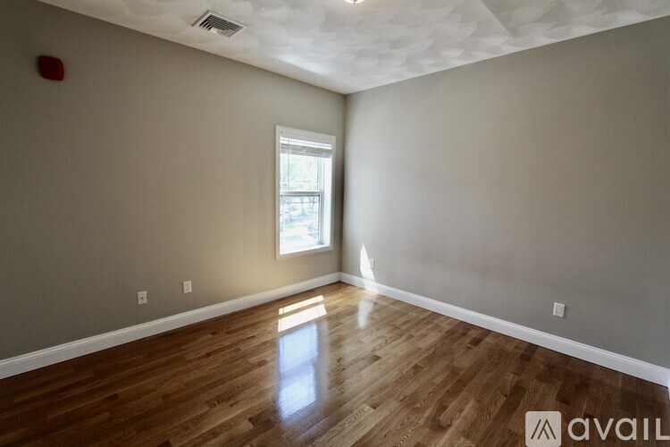 9 Dehon Street 2 Beds Apartment for Rent - Photo gallery 3