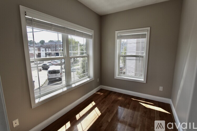 9 Dehon Street 2 Beds Apartment for Rent - Photo gallery 4