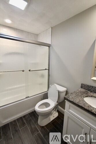 9 Dehon Street 2 Beds Apartment for Rent - Photo gallery 5