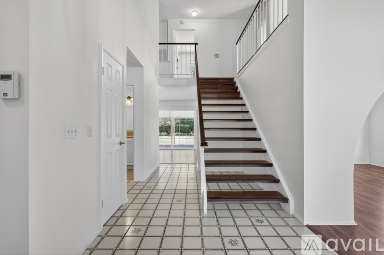 1248 Calle De Oro 4 Beds Single Family Home for Rent - Photo gallery 2