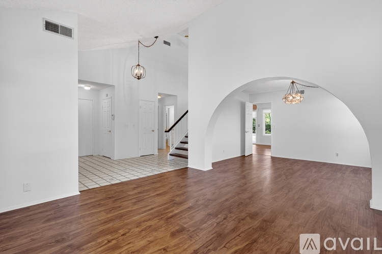 1248 Calle De Oro 4 Beds Single Family Home for Rent - Photo gallery 5